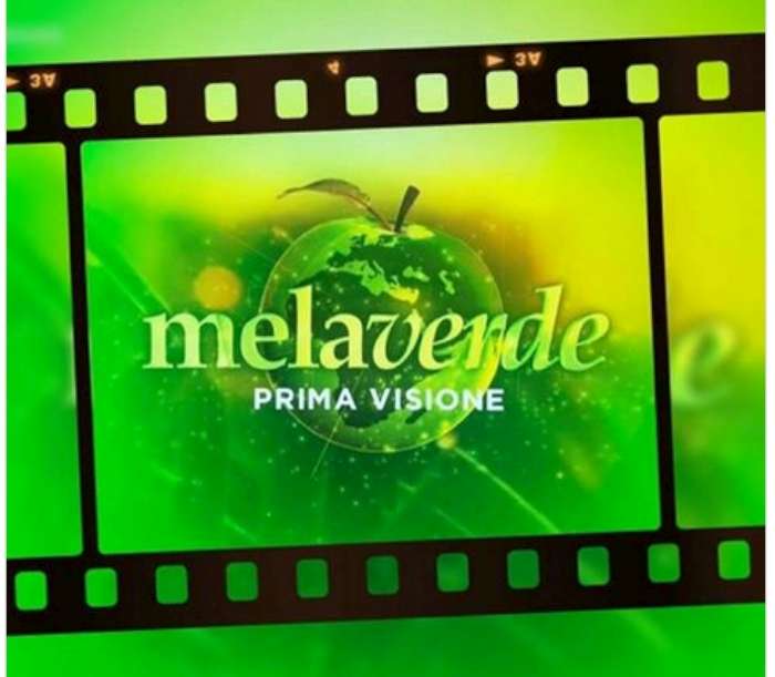 Melaverde puntata 7 febbraio