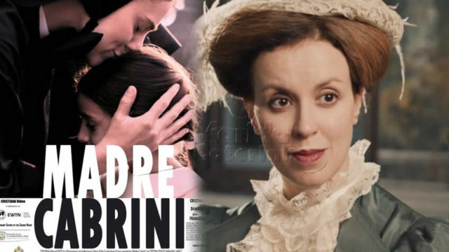 Il Mio Amore Passato E Futuro Film