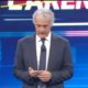 Non è L'Arena 14 febbraio 2021