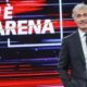 Non è L'Arena 28 febbraio