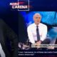 Non è L'Arena 7 febbraio