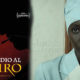 Omicidio al Cairo film Rai 4