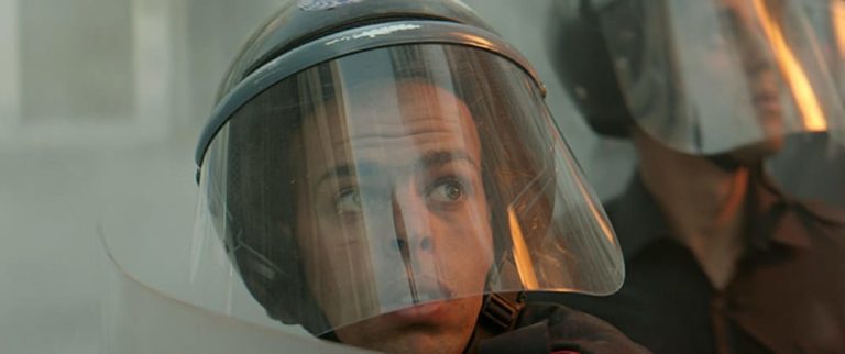 Il Mio Amore Passato E Futuro Film