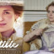 Ottilie Von Faber Castell film Rai 1