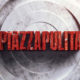 Piazzapulita 11 febbraio