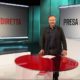 PresaDiretta 22 febbraio Iacona
