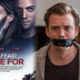 Relazione omicida film Cielo