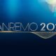 Sanremo 2021 conferenza stampa