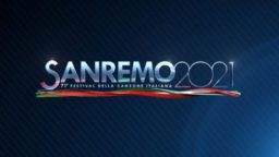 Sanremo 2021 date ufficiali