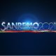 Sanremo 2021 serata 4 marzo