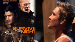 Survive the Night film Rai 4