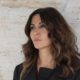 Svegliati amore mio serie tv Canale 5