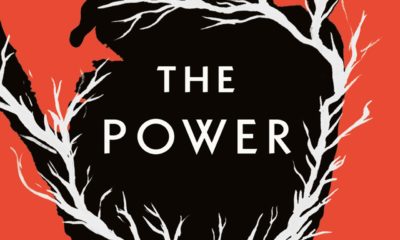 The Power serie tv Prime video cast trama regia finale