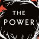 The Power serie tv Prime video cast trama regia finale
