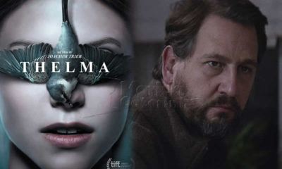 Thelma film Rai 4