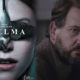 Thelma film Rai 4