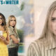 Una scomoda verità film Tv8