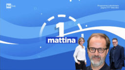 UnoMattina 2021 perde contro Mattino Cinque