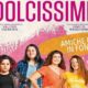 dolcissime film copertina