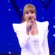 il cantante mascherato 26 febbraio 2021