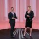 le iene show diretta 16 febbraio copertina
