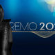 Sanremo 2021 ospiti confermati