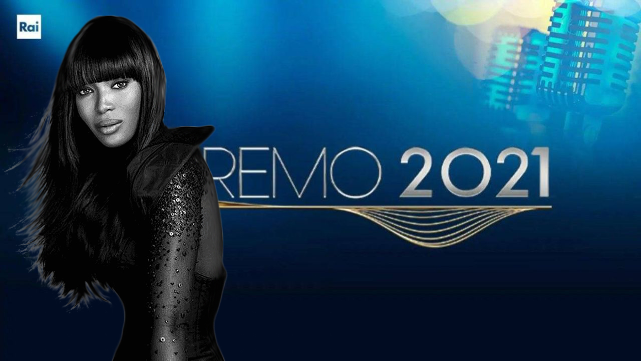 Sanremo 2021 ospiti confermati