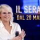 Amici 2021 serale Canale 5
