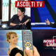 Ascolti TV domenica 21 marzo 2021