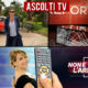 Ascolti TV domenica 28 febbraio 2021