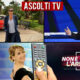 Ascolti TV domenica 7 marzo 2021