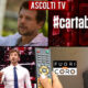 Ascolti TV martedì 16 marzo 2021