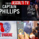 Ascolti TV sabato 13 marzo 2021