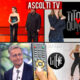 Ascolti TV venerdì 12 marzo 2021