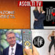 Ascolti TV venerdì 26 marzo 2021