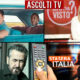 Ascolti Tv mercoledì 17 marzo 2021