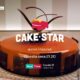 Cake Star 26 marzo Ottava puntata Pesaro