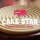 Cake star Pasticcerie in sfida 12 marzo Sesta puntata