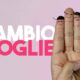 Cambio moglie 2 quinta puntata