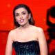 Canzone Segreta 12 marzo Rai 1