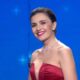 Canzone Segreta 19 marzo Rai 1