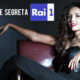 Canzone Segreta Rai 1