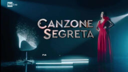 Canzone Segreta recensione