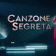 Canzone Segreta recensione