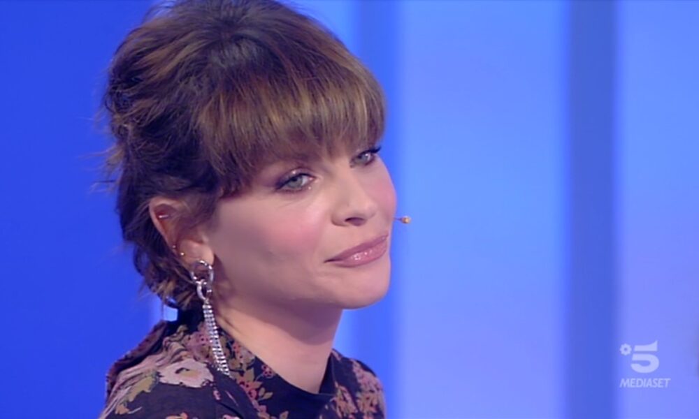 Cast Di I Misteri Di Emma Fielding
