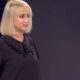 C è Posta Per Te Luciana Littizzetto Canale 5