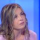 C è Posta Per Te storia Elisabetta canale 5