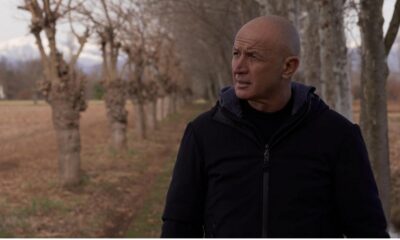 Che ci faccio qui 2021