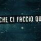 Che ci faccio qui Giulia e Giulia Rai 3