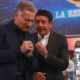 Ciao Darwin A grande richiesta
